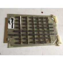 FOXBORO D0137CS-A,F8412A,GRA, d0140knca,D0140KN,FOXBORO D0140KN CA,79205-1,BK