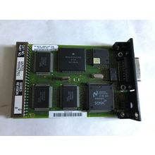 NEW ALLEN-BRADLEY 440067701,A-B 6690IE, 66901E,STATUS 802.3 ETHERNET MODULE,AB