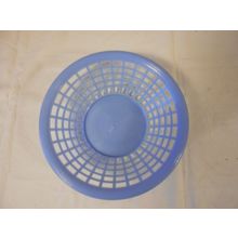 Kleeware 1950's Fruit Bowl
