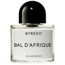 Byredo Bal D'afrique (U) EDP 3.4 Oz