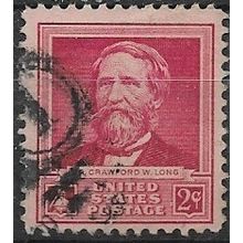 1940 Michel 471 - fine used (o)