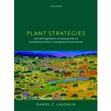 Plant Strategies