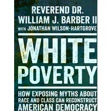 White Poverty