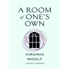 A Room Of Ones Own Vintage Feminism Sho