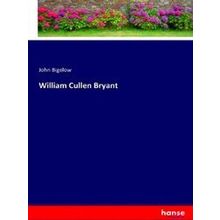 William Cullen Bryant