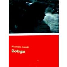 Zoliga