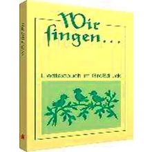 Wir Singen
