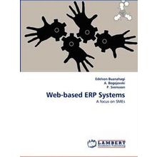 Web-Based Erp Systems