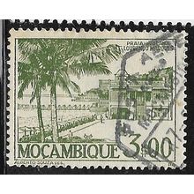 1948 SG 422 - #2 fine used (o)