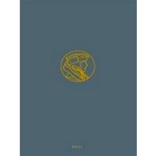 I-6 Ordinis Primi Tomus Sextus - Various Authors