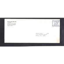 Shriners Cover Permit CV03016