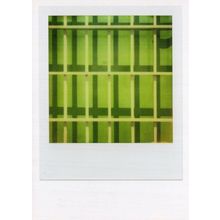 Stack Of Matches Book House Model Toy Box Award Analog Photo Postcard