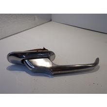 1957 58 59 Plymouth Door Handle OEM Canadian Dodge