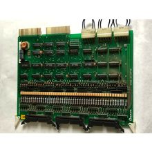 AMADA C0002A-PAD11-000 PLC CONTROLLER,AMADA C0002A-PADII-000,AMADA DI,EN