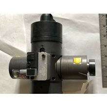 BTM C89384 BTM PD262300A,LOCKING PIN LOCATOR,PD201701J,BTM 782501A,749804A,Ad