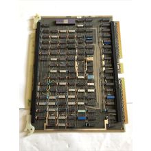 NEW foxboro mcu,FOXBORO S71X66,F8504B,FOXBORO D0140BD-B,2B8516,88454,AD
