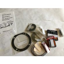 FORCE CONTROL MB-056 POWER TRANSMISSION POSISTOP BRAKE REPAIR KIT 502-056-008,Eg