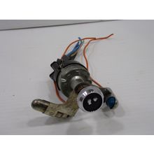 1972 - 1978 Dodge Van Wiper Switch Assy w/ Light OEM 2864152 3635634 73 74 75 76