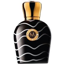 Moresque Parfums Art Collection Aristoqrati (U) EDP 1.7 Oz (Tester)