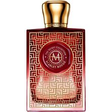 Moresque Parfums Scarlet Rouge (L) EDP 2.5 oz