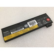 Lenovo Battery 24Wh 45N1775 for T440s T450s T460p T470p W550s X250 X260 T560 68