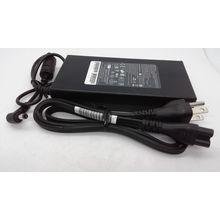 Genuine Flextronics AC Adapter FA130LS1-00 48V 2.7A Power Supply 5.5*2.5MM