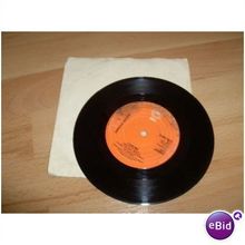 dorothy moore, i belive you. 1977 7".epic, s epc 5573