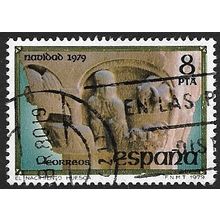 1979 Michel 2442 - fine used (o)