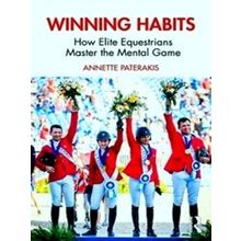 Winning Habits