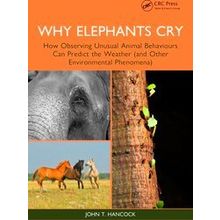 Why Elephants Cry