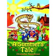 A Summer's Tale