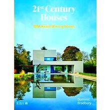 21St Century Houses