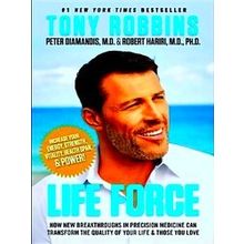 Life Force (Export)