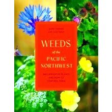 Weeds Of The Pacific Northwest