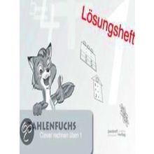 Zahlenfuchs 01