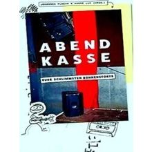 Abendkasse