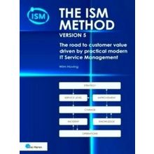 Best Practice - The Ism method version 5 - Wim Hoving