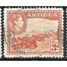 1938/1951 SG 103 - fine used (o)
