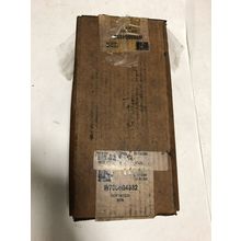 NEW ROSS W7056B4332 VALVE,EG