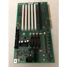 SUMITOMO SXEX SA765603BC,SA765604AX,SHI SA765606AC HEAVY CONTROL BOARD,SHI,CX
