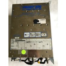 Power-One HPM5E2E2KS228 Modular Power Supply,HBM5E2E2KS228,Ev