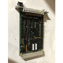 BEP 3007303,BEP 3007327,MIZAR 0138301 SERIAL I/O ADAPTER,BEP 2593434 REV G,TL