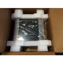 NEW KODAK 9500112 DIRECTVIEW REMOTE OPERATION PANEL 1350503 PLC,CAT 135 0503,BN