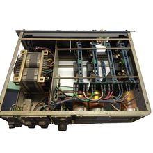 MARPOSS POWER SUPPLY FOR E12 / E14 CONTROL 7505020800 7EK0389,BE