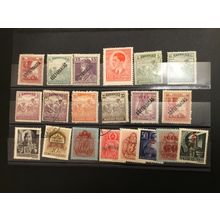 ICOLLECTZONE Nice Hungary Collection (E900) 12