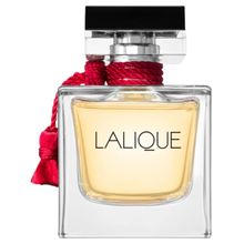Lalique Le Parfum (L) EDP 3.4 Oz