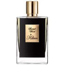 Kilian Sacred Wood (U) EDP 1.7 Oz