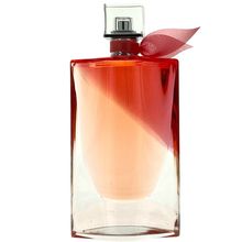 Lancome La Vie Est Belle En Rose EDT (L) 3.4 Oz