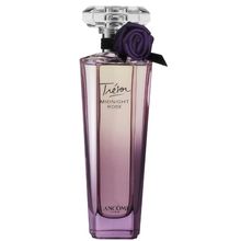 Lancome Tresor Midnight Rose (L) EDP 1.7 Oz