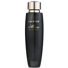 La Rive Moon (L) EDP 3 oz
